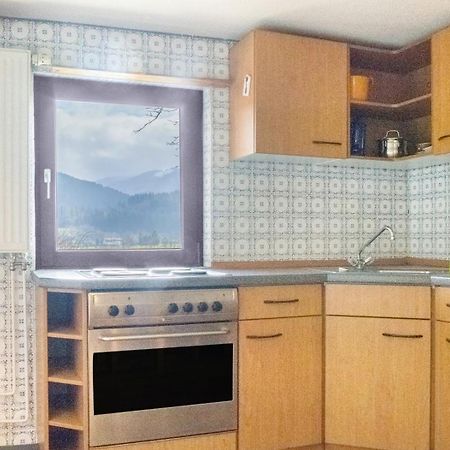 Ferienhaus Pfisterhof Кірхцартен Екстер'єр фото
