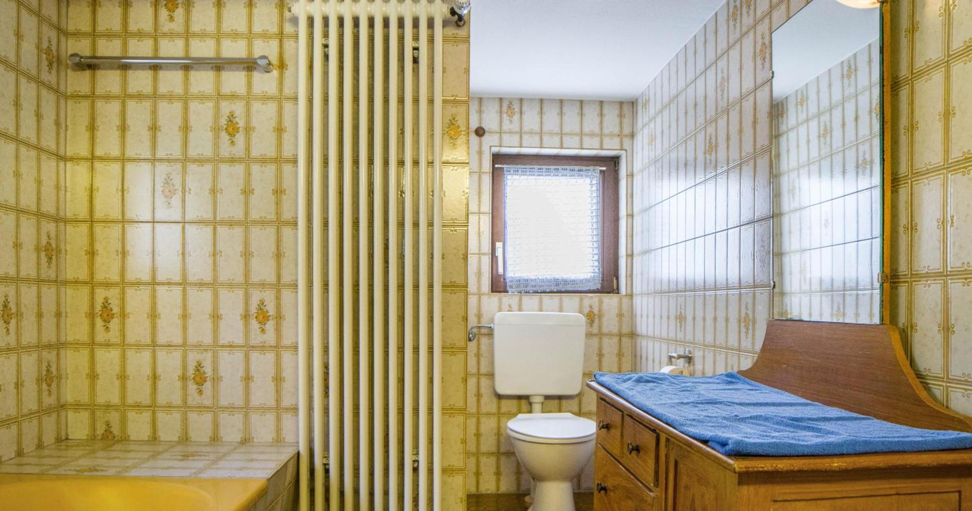 Ferienhaus Pfisterhof Кірхцартен Екстер'єр фото